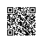 RG2012V-2211-B-T5 QRCode