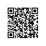 RG2012V-2260-W-T5 QRCode