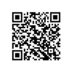 RG2012V-2261-C-T5 QRCode