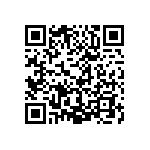 RG2012V-2320-W-T1 QRCode