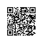 RG2012V-2321-D-T5 QRCode