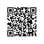 RG2012V-2371-B-T1 QRCode