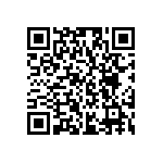 RG2012V-2431-C-T5 QRCode