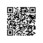 RG2012V-2550-B-T5 QRCode