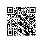 RG2012V-2550-D-T5 QRCode