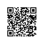 RG2012V-2550-W-T5 QRCode