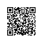 RG2012V-2611-B-T5 QRCode