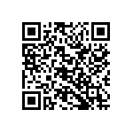 RG2012V-2611-W-T1 QRCode