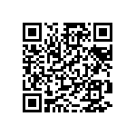 RG2012V-2670-P-T1 QRCode