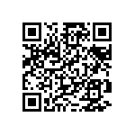 RG2012V-2671-B-T5 QRCode