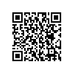 RG2012V-271-C-T5 QRCode