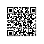 RG2012V-271-P-T1 QRCode