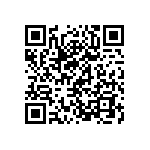 RG2012V-271-W-T1 QRCode