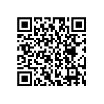 RG2012V-272-C-T5 QRCode