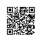 RG2012V-2740-B-T1 QRCode