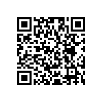 RG2012V-2801-B-T1 QRCode