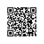 RG2012V-2801-C-T5 QRCode