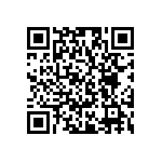 RG2012V-2870-D-T5 QRCode