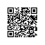 RG2012V-2941-B-T5 QRCode