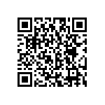 RG2012V-301-P-T1 QRCode