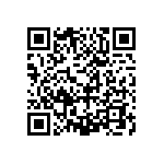 RG2012V-3010-W-T1 QRCode