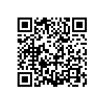 RG2012V-3091-C-T5 QRCode