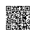 RG2012V-3091-D-T5 QRCode