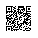 RG2012V-3091-W-T1 QRCode