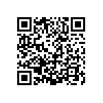 RG2012V-3240-D-T5 QRCode