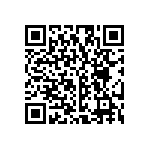 RG2012V-332-P-T1 QRCode