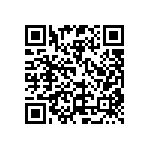 RG2012V-332-W-T1 QRCode