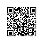 RG2012V-3320-W-T5 QRCode