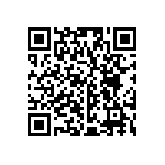 RG2012V-3321-B-T5 QRCode