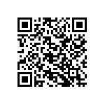 RG2012V-3321-P-T1 QRCode