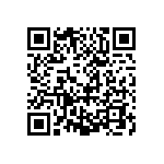 RG2012V-3400-B-T5 QRCode