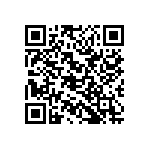 RG2012V-3480-C-T5 QRCode