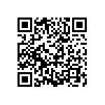 RG2012V-3481-B-T1 QRCode