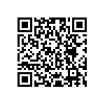 RG2012V-3481-P-T1 QRCode