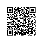 RG2012V-3570-B-T1 QRCode