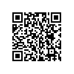 RG2012V-3571-C-T5 QRCode