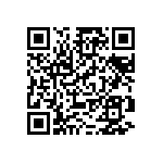 RG2012V-3571-P-T1 QRCode