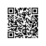 RG2012V-362-B-T1 QRCode