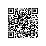 RG2012V-362-W-T5 QRCode