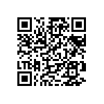 RG2012V-3650-C-T5 QRCode