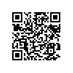 RG2012V-3740-C-T5 QRCode