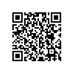 RG2012V-3741-B-T5 QRCode