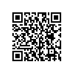 RG2012V-391-C-T5 QRCode