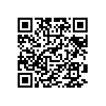 RG2012V-391-W-T5 QRCode