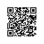 RG2012V-392-B-T1 QRCode