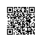 RG2012V-392-B-T5 QRCode